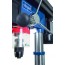 Scheppach DP18 Vario